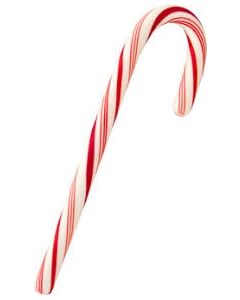 Candy Cane